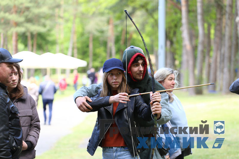 5478659850695 (4).jpg